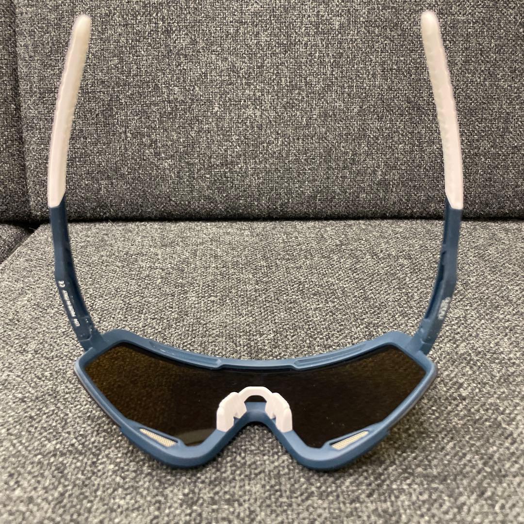 100% GLENDALE ワンハンドレッド グレンデール