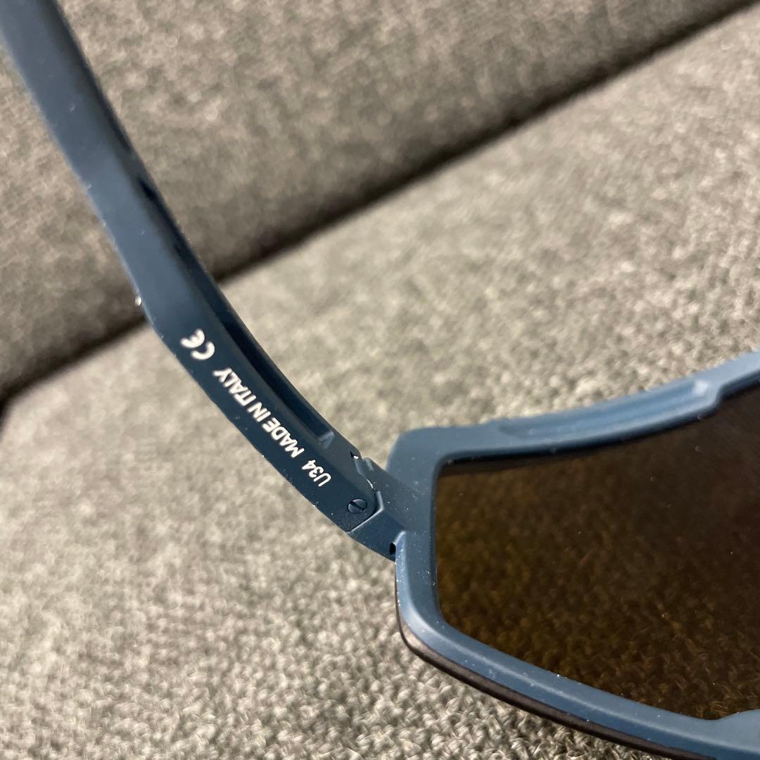 100% GLENDALE ワンハンドレッド グレンデール