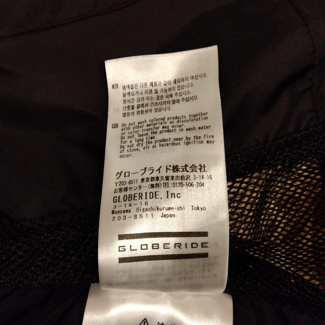 ダイワ タクティカルベスト DV-4020 ブラック 2XL