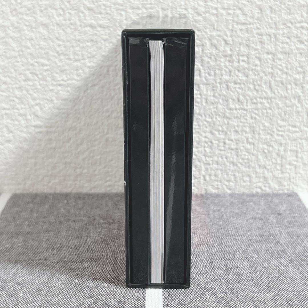 邦楽 HIGH&LOW ORIGINAL BEST ALBUM EXILE TRIBE