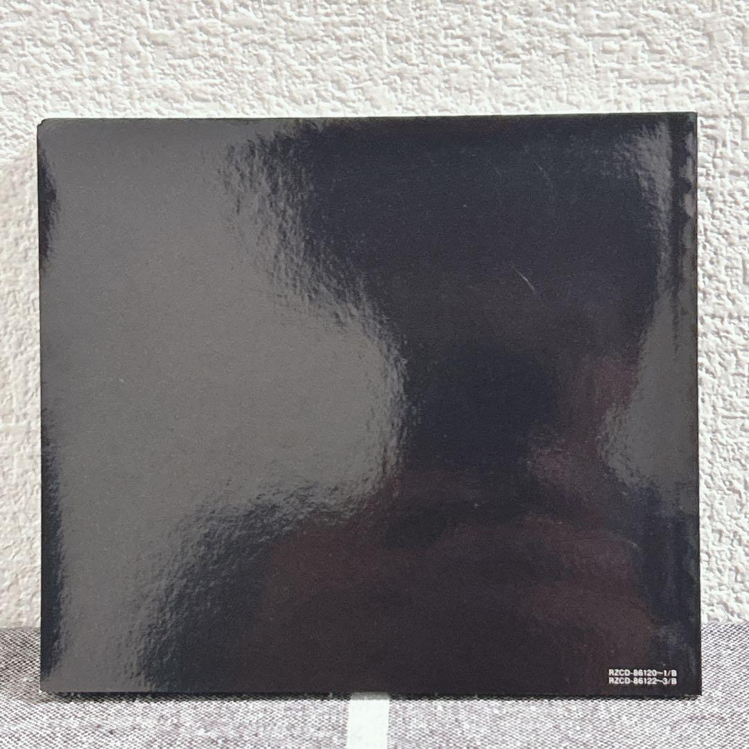 邦楽 HIGH&LOW ORIGINAL BEST ALBUM EXILE TRIBE