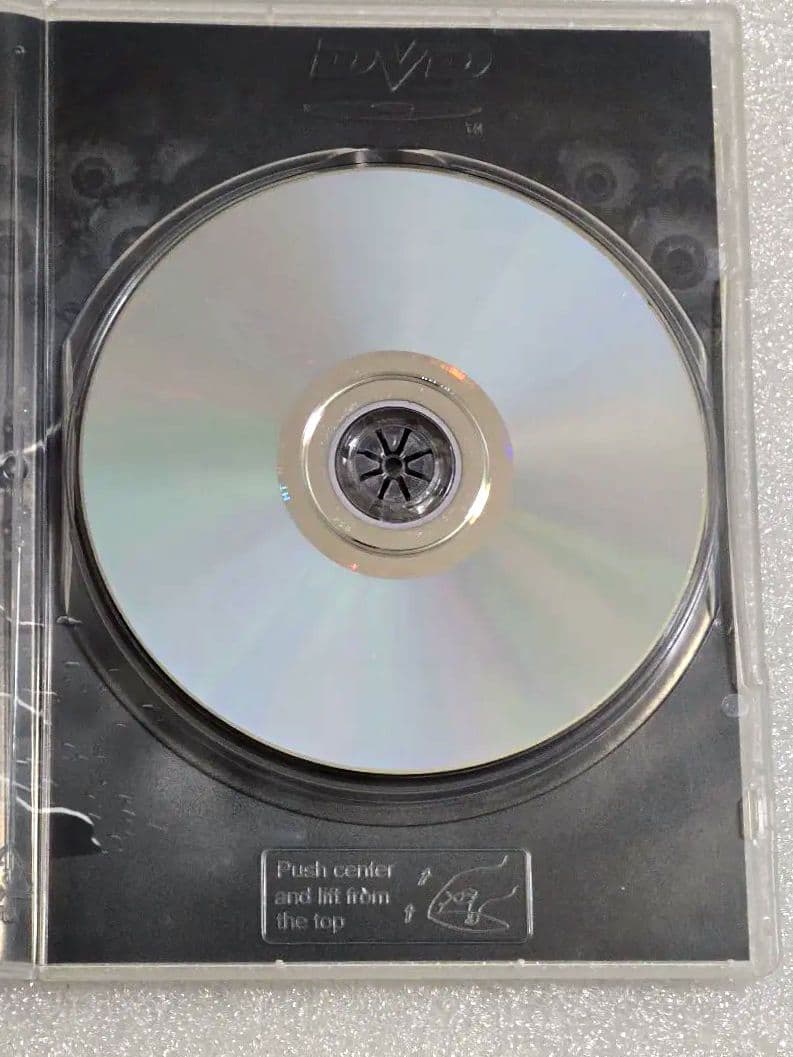 キラー・アイ 悪魔の巨大眼球モンスター　その他まとめ買い