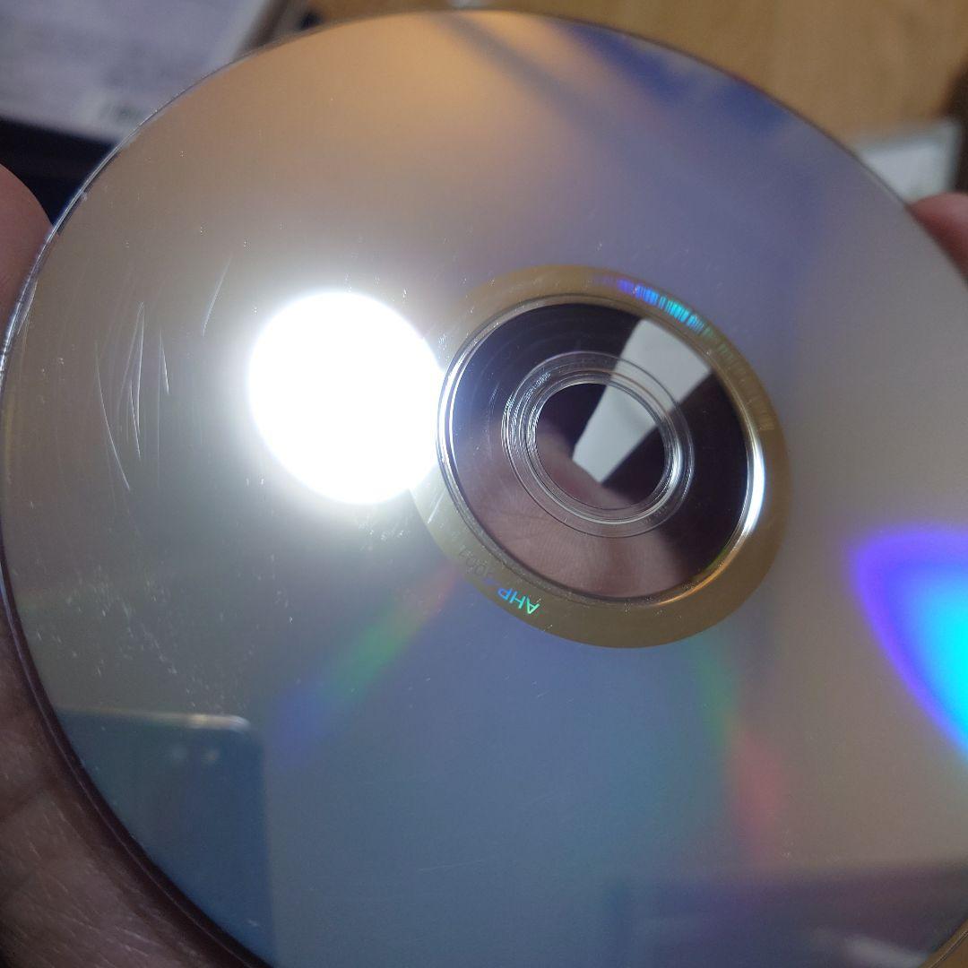 新・ヒッチコック劇場 DVD 全13巻セット