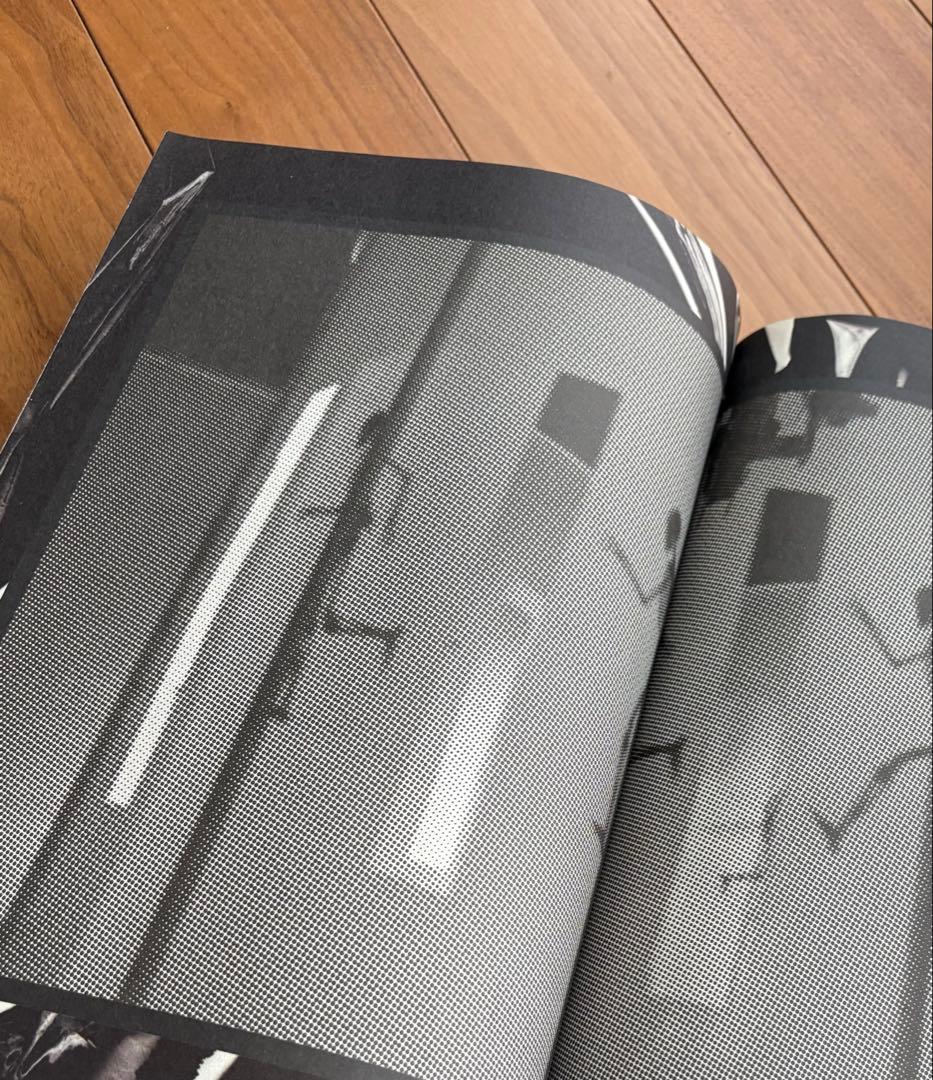 【限定】BIGBANG DOOMDADA TOP SPECIALEDITION