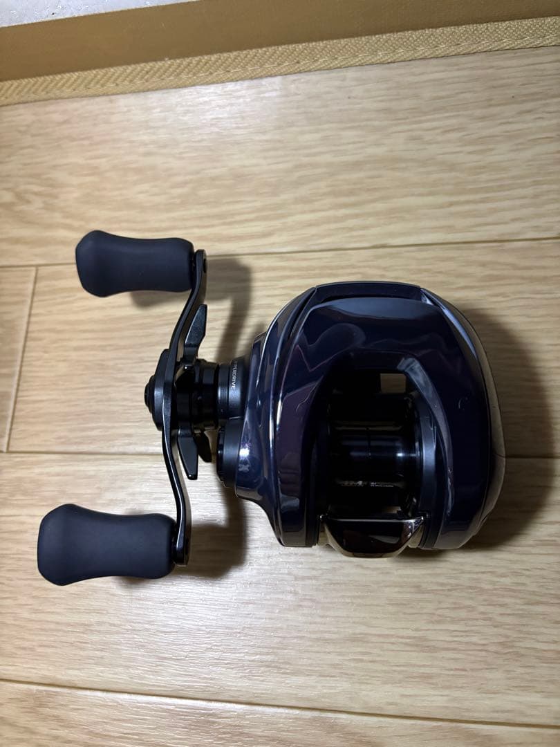 ダイワ　IMZ100HL-C