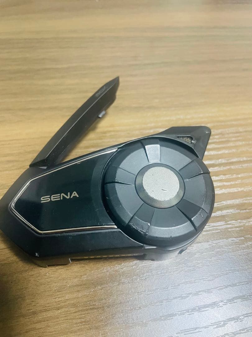 アクセサリー SENA 30K