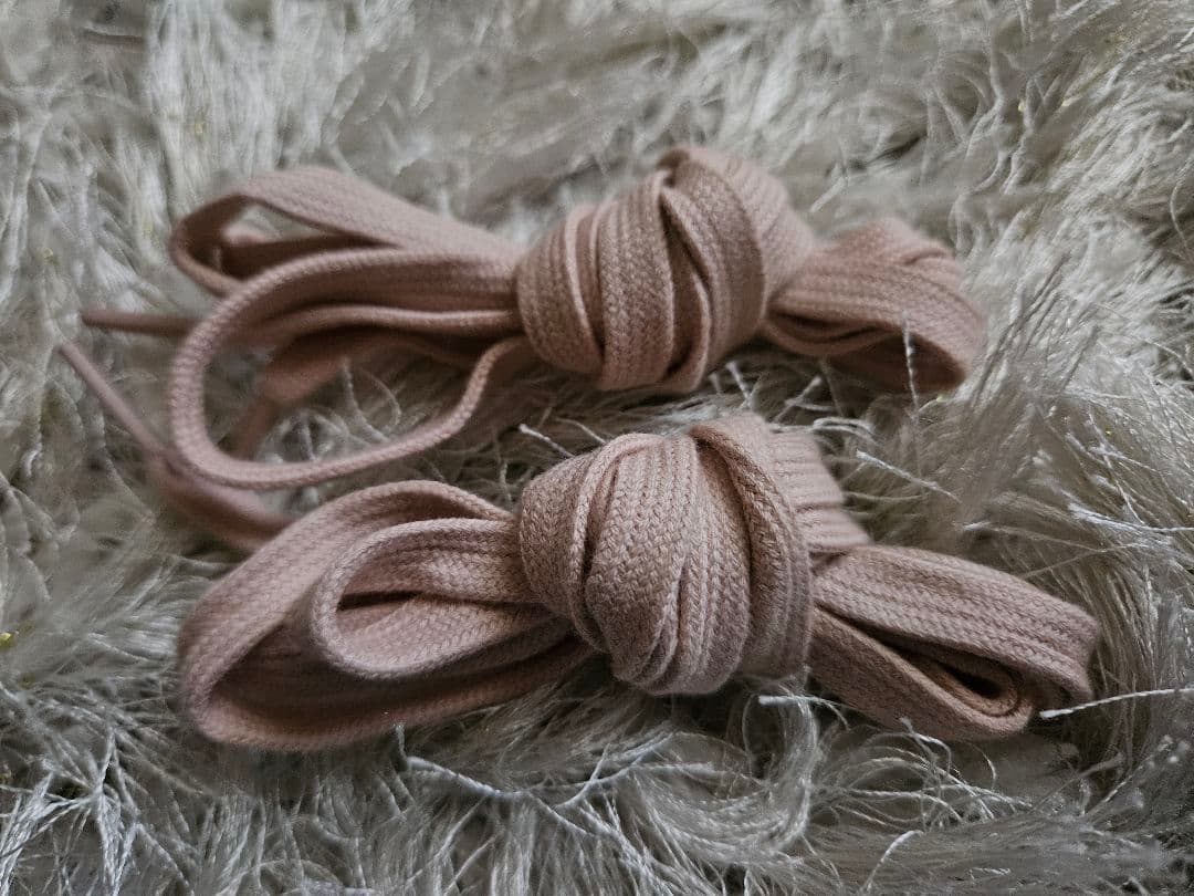 新品 24.5cm コンバース　ALL STAR TREKWAVE BL OX