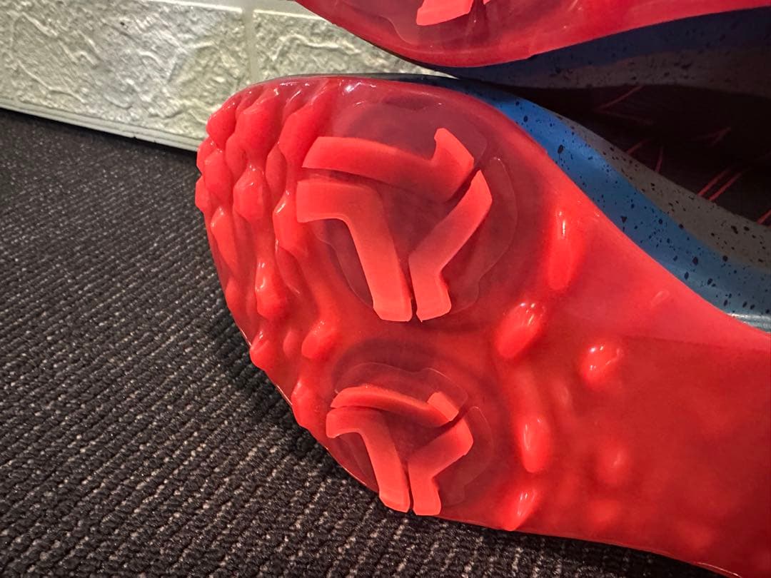 NIKE ナイキ エアズーム インフィニティ ツアー2 26.5cm 未使用