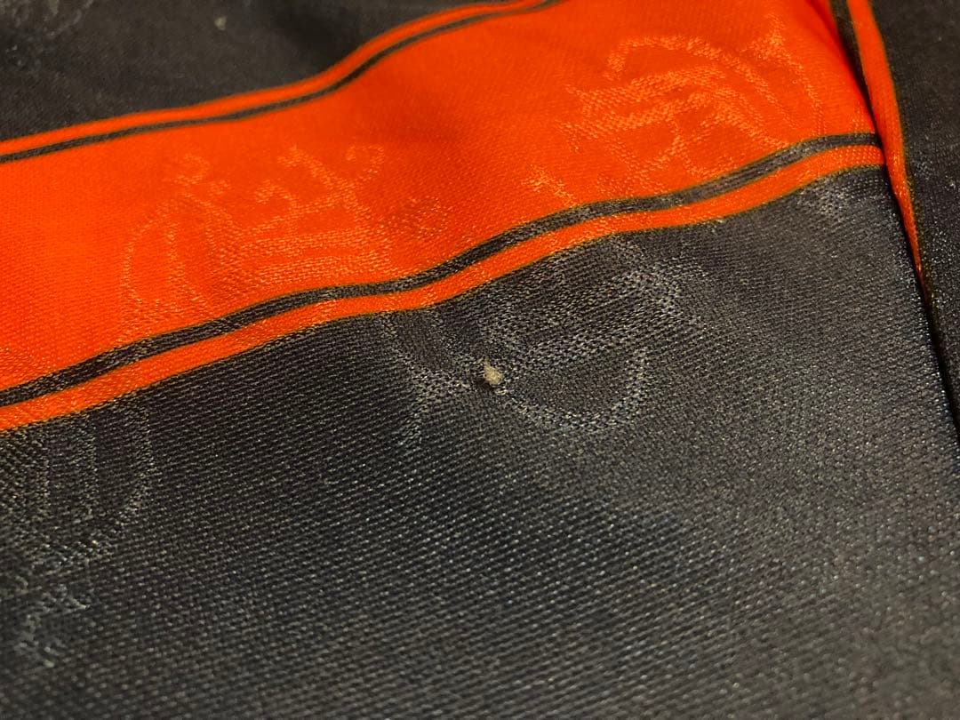 【超レア】グラスゴーレンジャース 93-94 アウェイ ユニフォーム レトロ