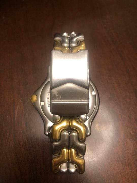 11/11まで ✨引越しセール✨TAG HEUER Professional