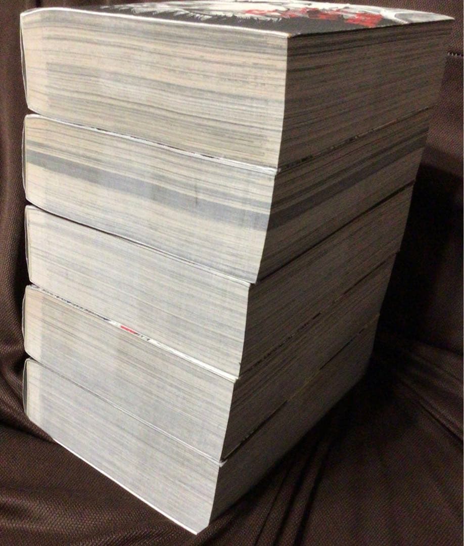 新井英樹　RIN、キーチほか全巻セット4種 + SCATTER1〜7巻