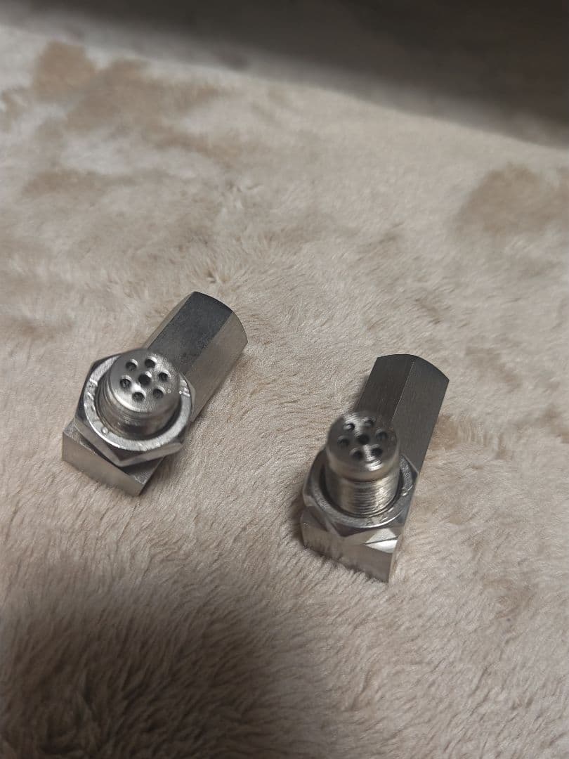 18クラウンエキマニストレート