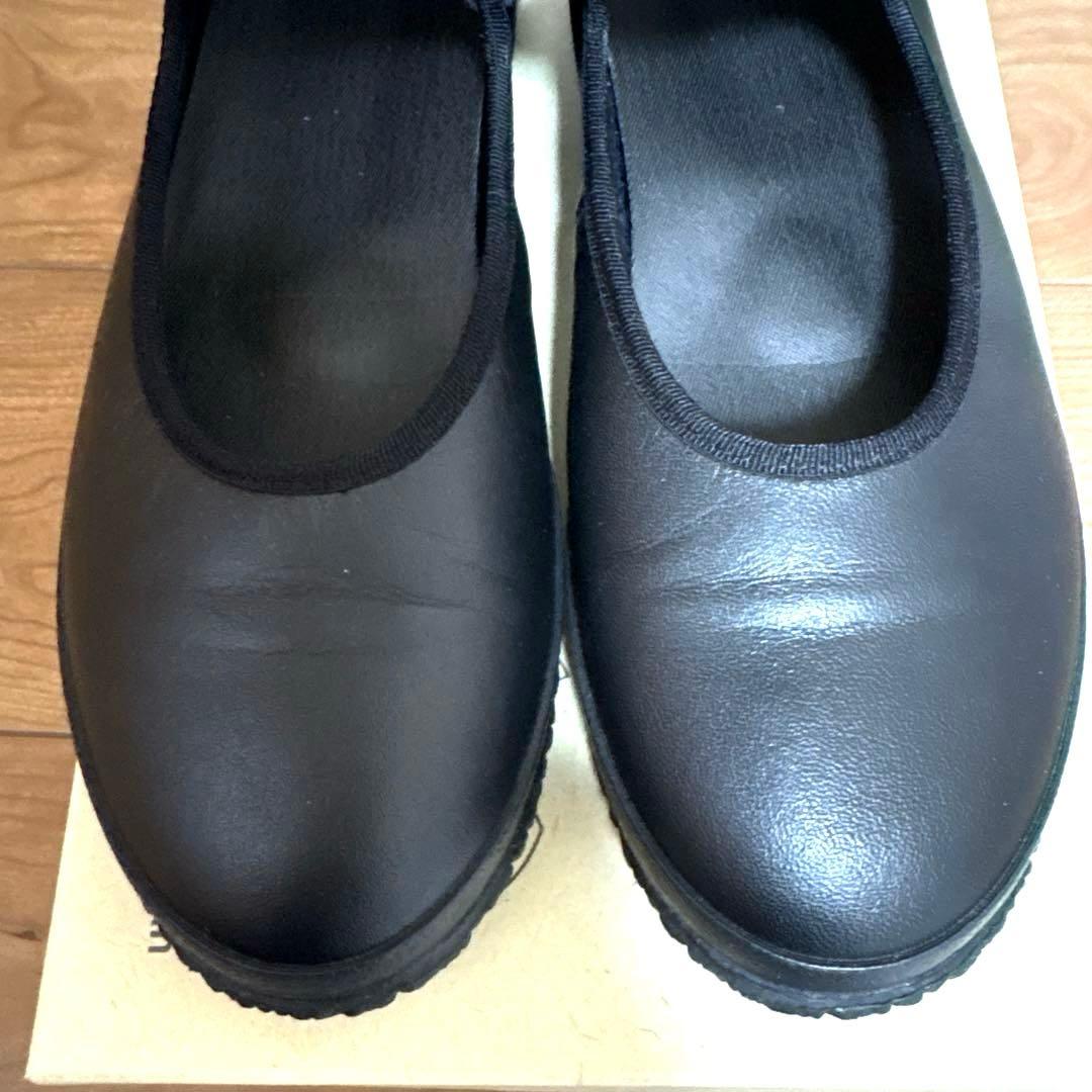 【値下】美品スピングルムーブ SS ワンストラップ　ブラック