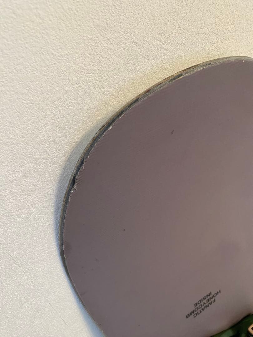 FNTC TNT R 139cm FLUX DSL Sサイズ