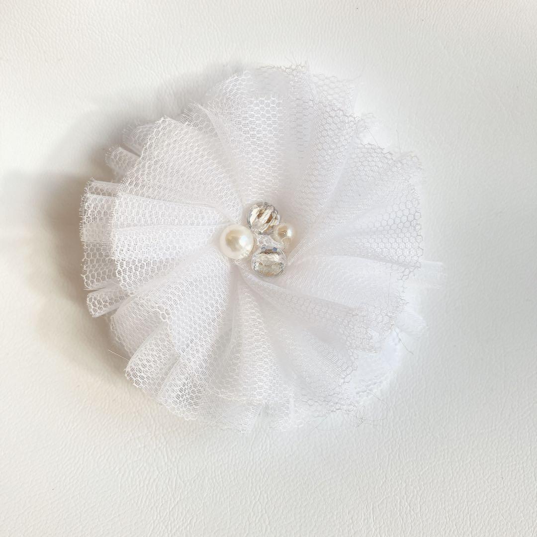 ベージュ×チェック 120 セレモニー 入学 卒園 発表会 フォーマル