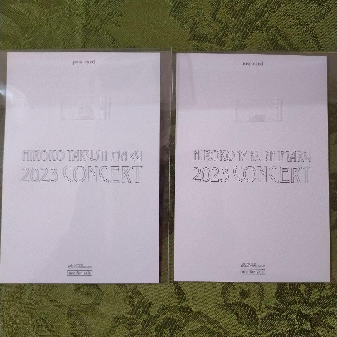 薬師丸ひろ子 DVD 等 5点