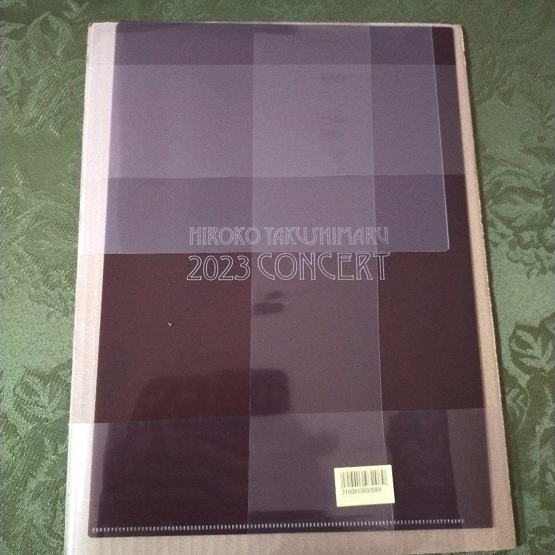 薬師丸ひろ子 DVD 等 5点