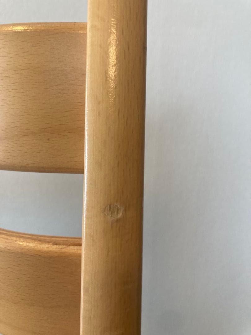 ストッケSTOKKEトリップトラップ　【ナチュラル】