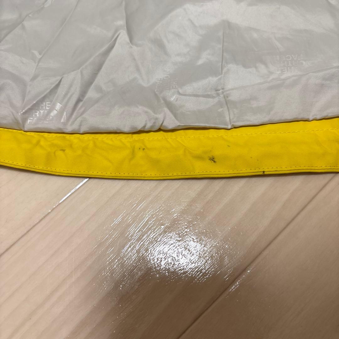 【arinnieさま専用】THE NORTH FACE