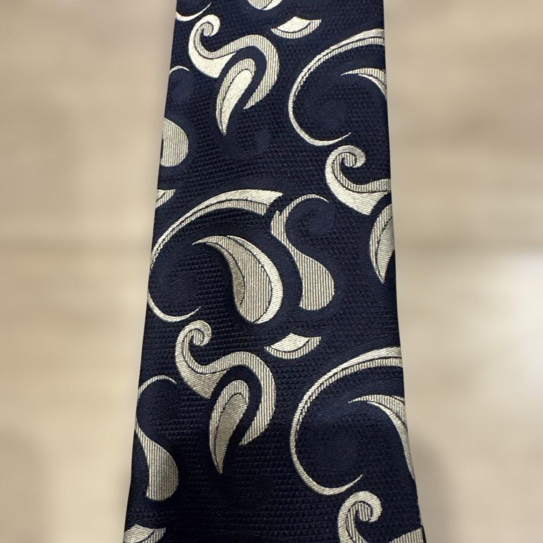 フランコバッシネクタイ4本セット