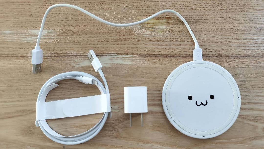 わ*ー様 iPhone8シルバー128GB SIMフリー 非純正バッテリー おま