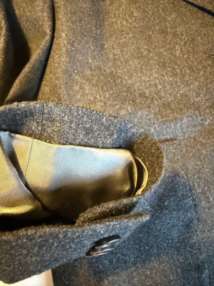 マーガレットハウエル　レディースジャケット　Ⅲ