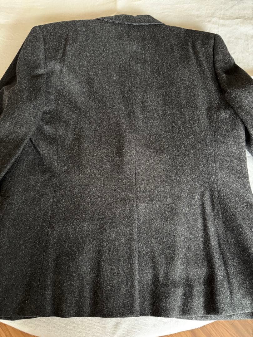 マーガレットハウエル　レディースジャケット　Ⅲ