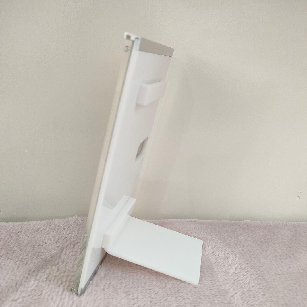 大谷翔平選手☆限定スペシャルセット☆ ボブルヘッド フィギュア