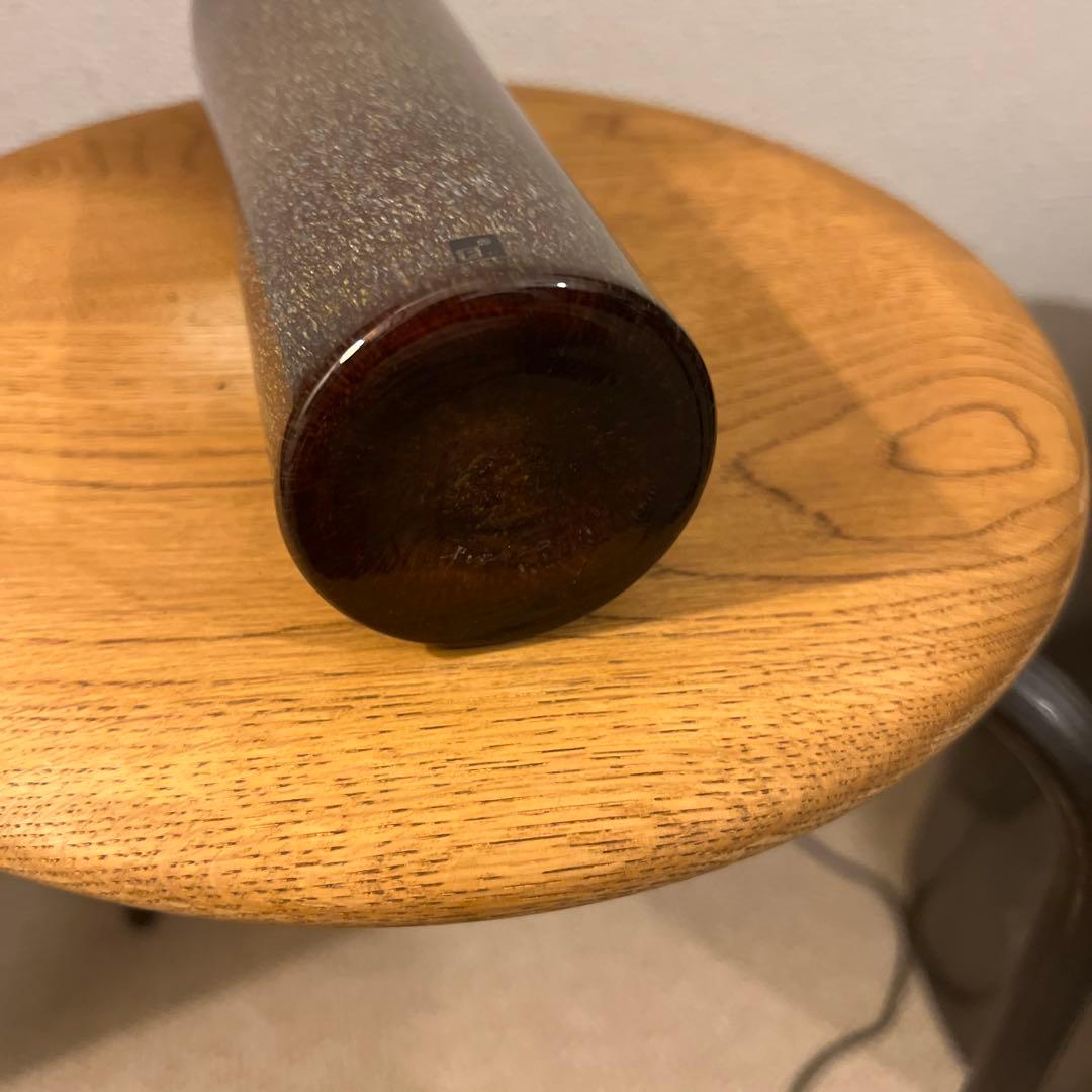 fresco 辻野剛 Dan bottle L