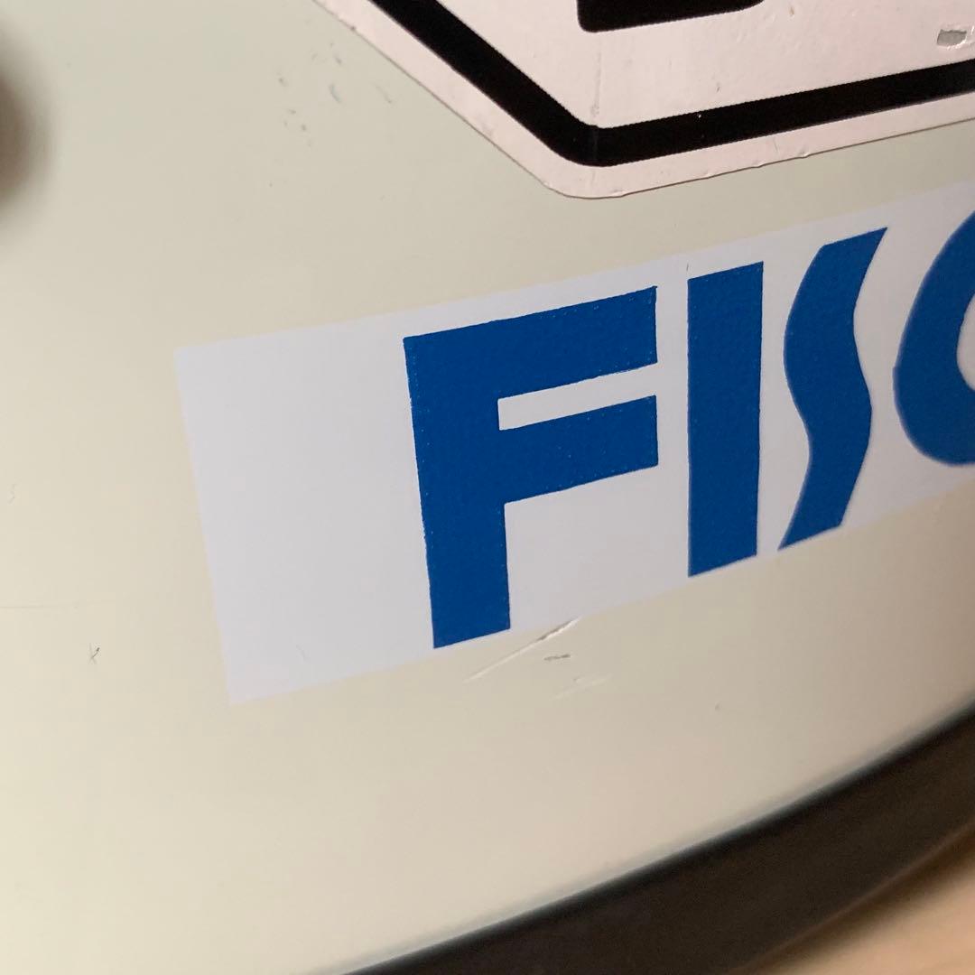 SHOEI ヘルメット 半ヘル バイザー付き SS-3B