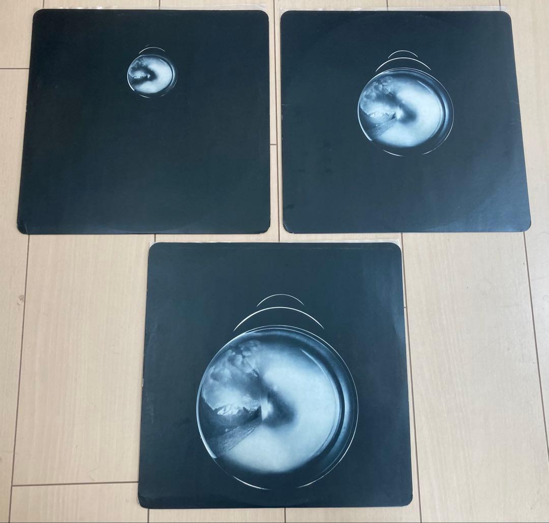 ■UKオリジナル盤/未発表曲多数集大成■SOFT MACHINE ■ソフト・マ