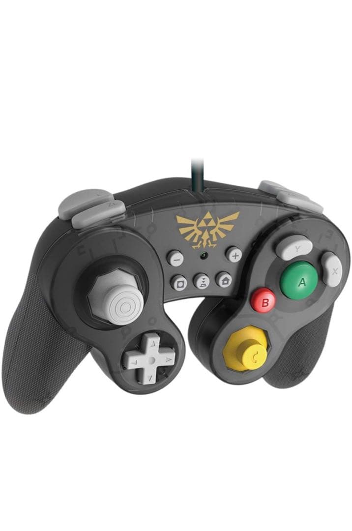 Nintendo Switch NINTENDO SWITCH HAD-S-KA