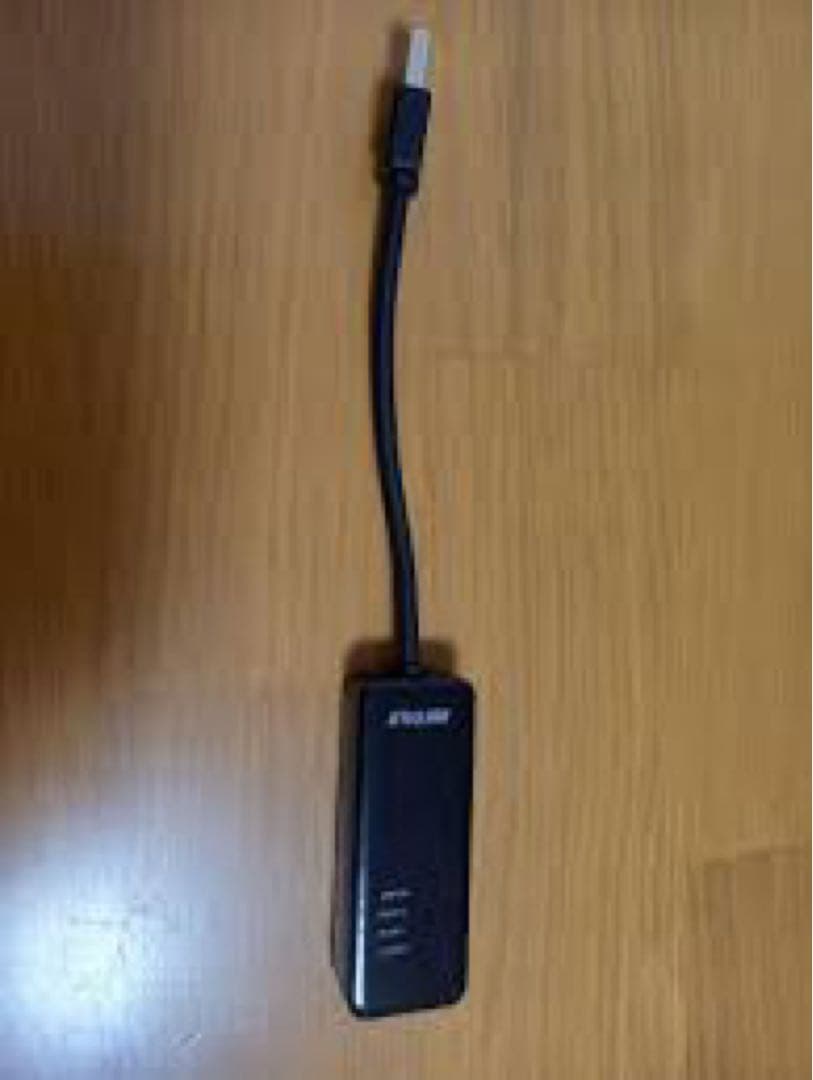 Nintendo Switch NINTENDO SWITCH HAD-S-KA