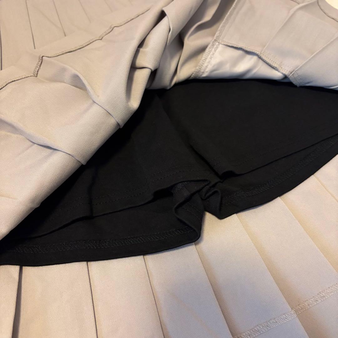 【美品】定価5万以上　メゾピアノジュニア　3点セット　卒服　セットアップ　160