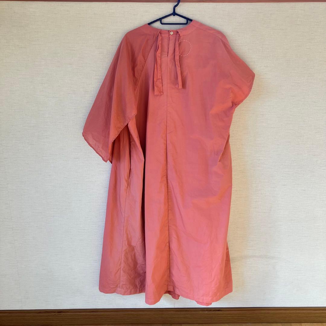 【O・x・O 】COSMIC WONDER