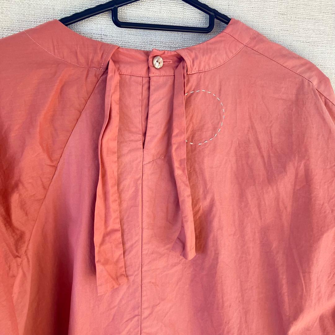 【O・x・O 】COSMIC WONDER