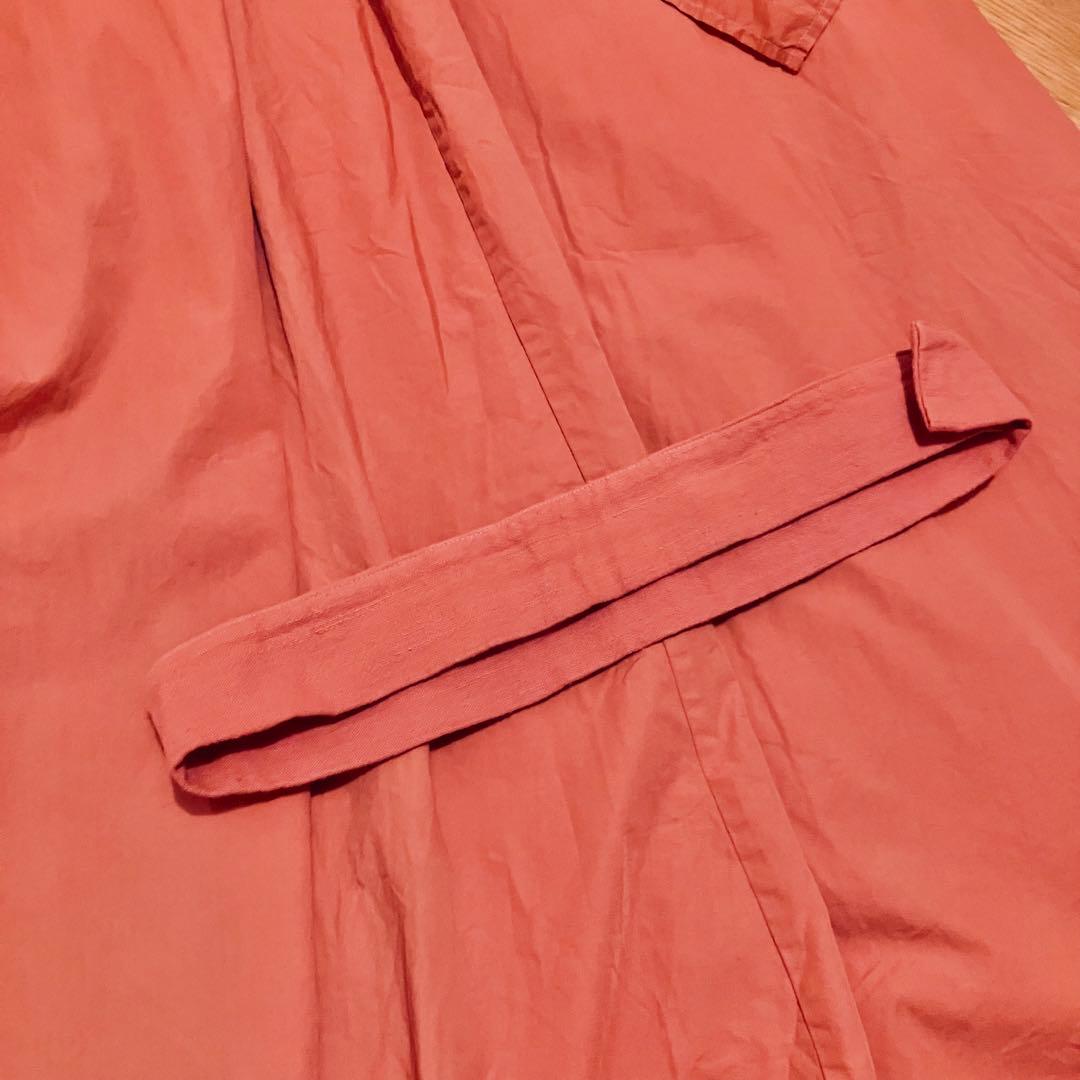 【O・x・O 】COSMIC WONDER