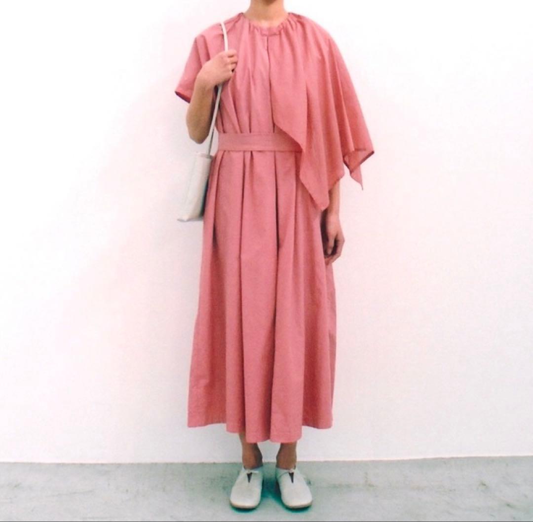 【O・x・O 】COSMIC WONDER