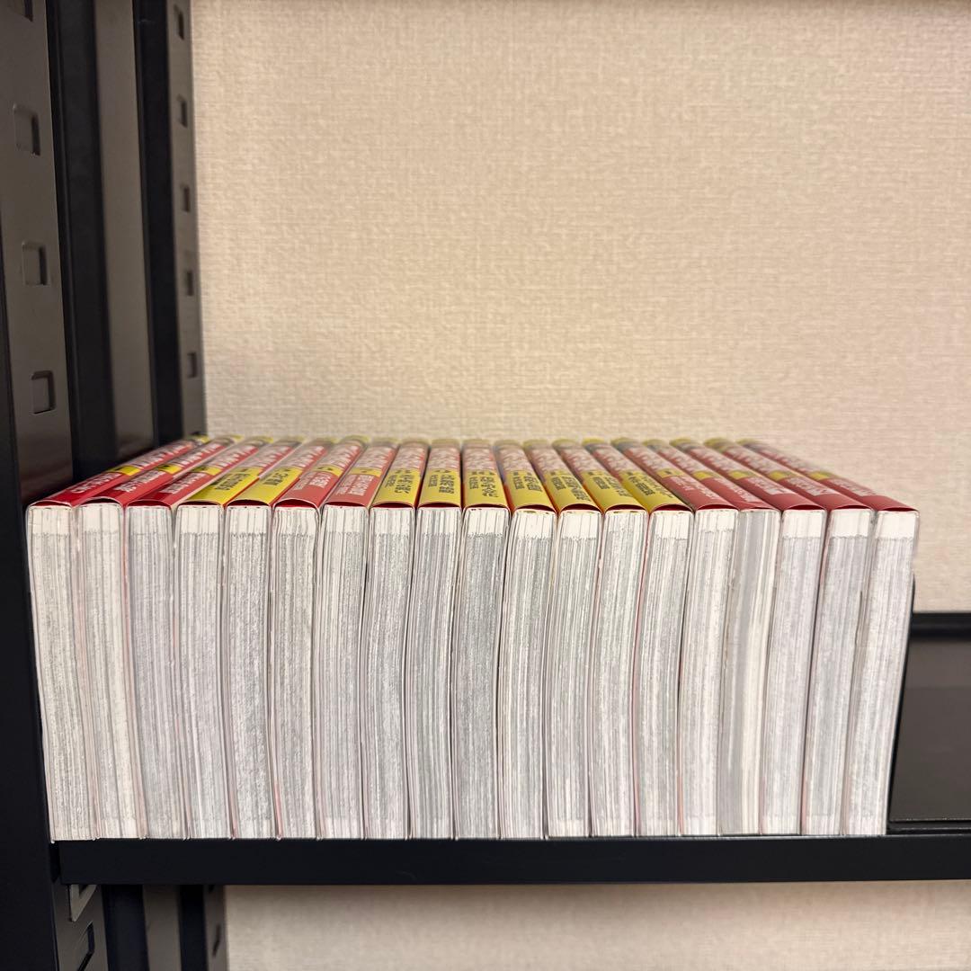 角川まんが学習シリーズ 日本の歴史 1-15巻 全巻セット+別巻4冊 19冊