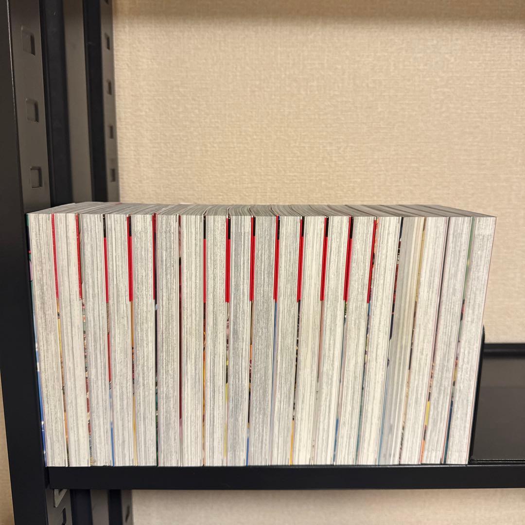 角川まんが学習シリーズ 日本の歴史 1-15巻 全巻セット+別巻4冊 19冊