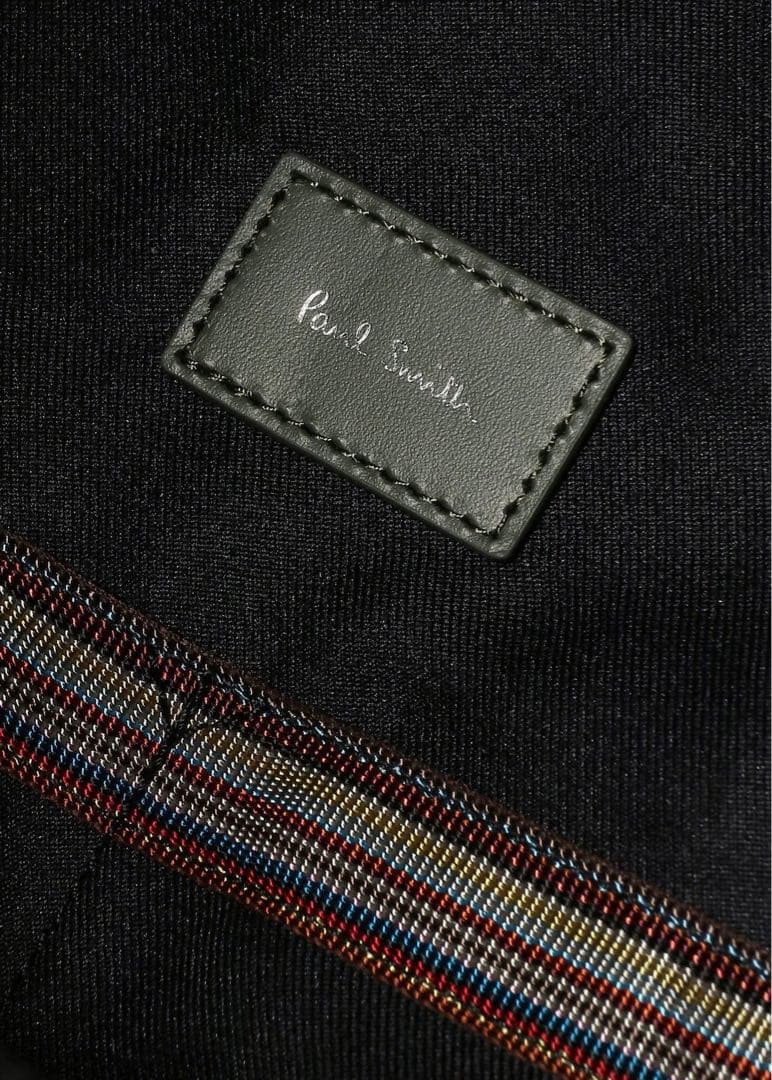 Paul Smith リュック