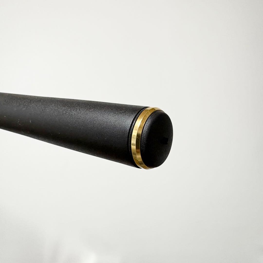 【一度使用しただけの美品】NISSIN N's遠投3号360 4659