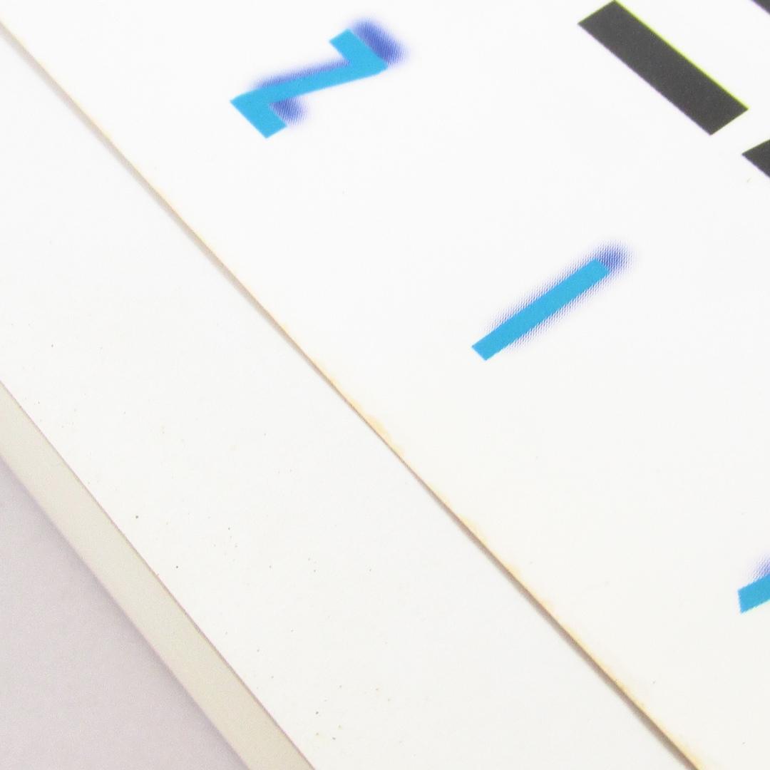 テクニカル投資の基礎講座 チャートの読み方から仕掛け・手仕舞いまで U8800