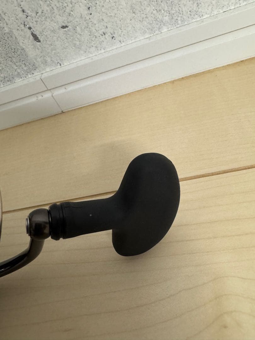 ダイワ 19レグザ LT4000S-CXH 使用3時間 極美品