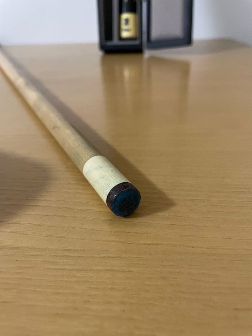 ADAM VⅡ ビリヤード　キュー