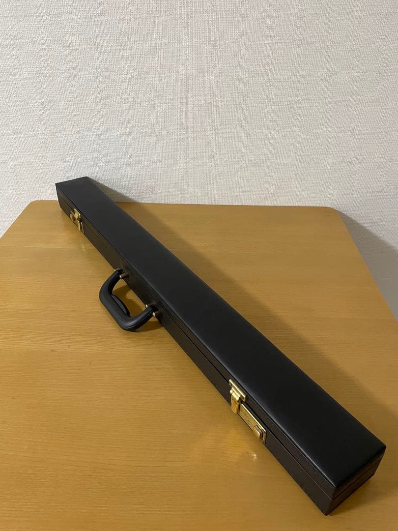 ADAM VⅡ ビリヤード　キュー