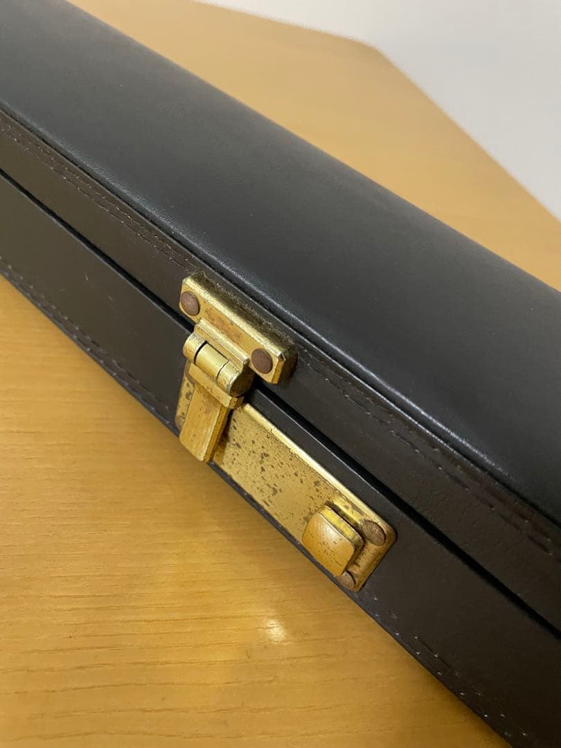 ADAM VⅡ ビリヤード　キュー