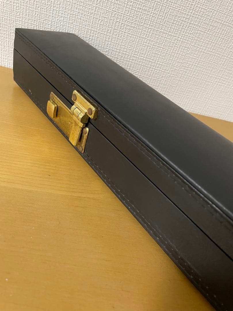 ADAM VⅡ ビリヤード　キュー