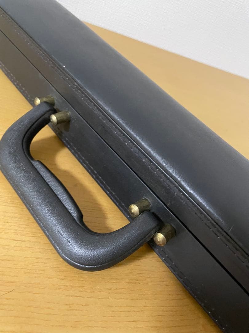 ADAM VⅡ ビリヤード　キュー