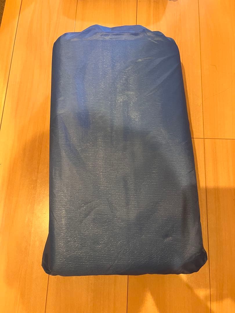 【3-4人用テント】 Coleman エクスカーション ティピー/325